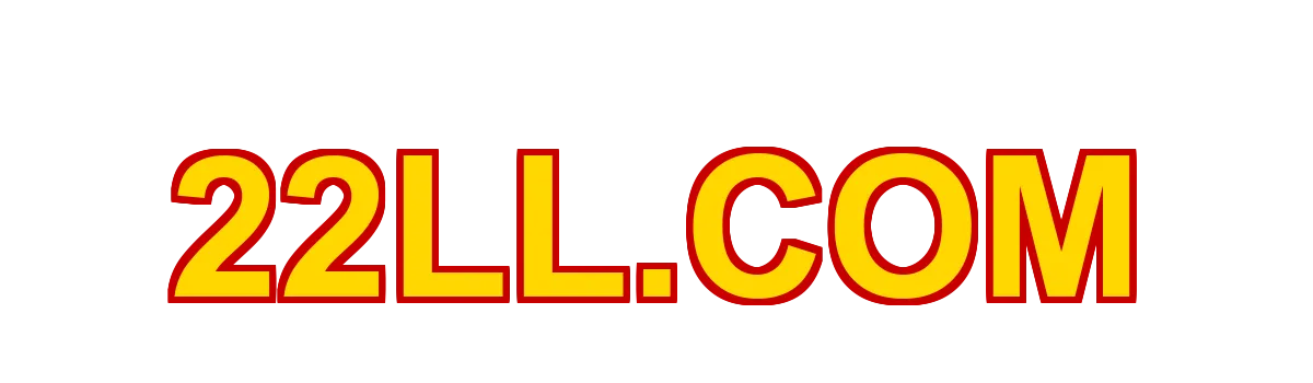 22ll